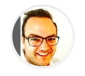 Panagiotis Totsikas