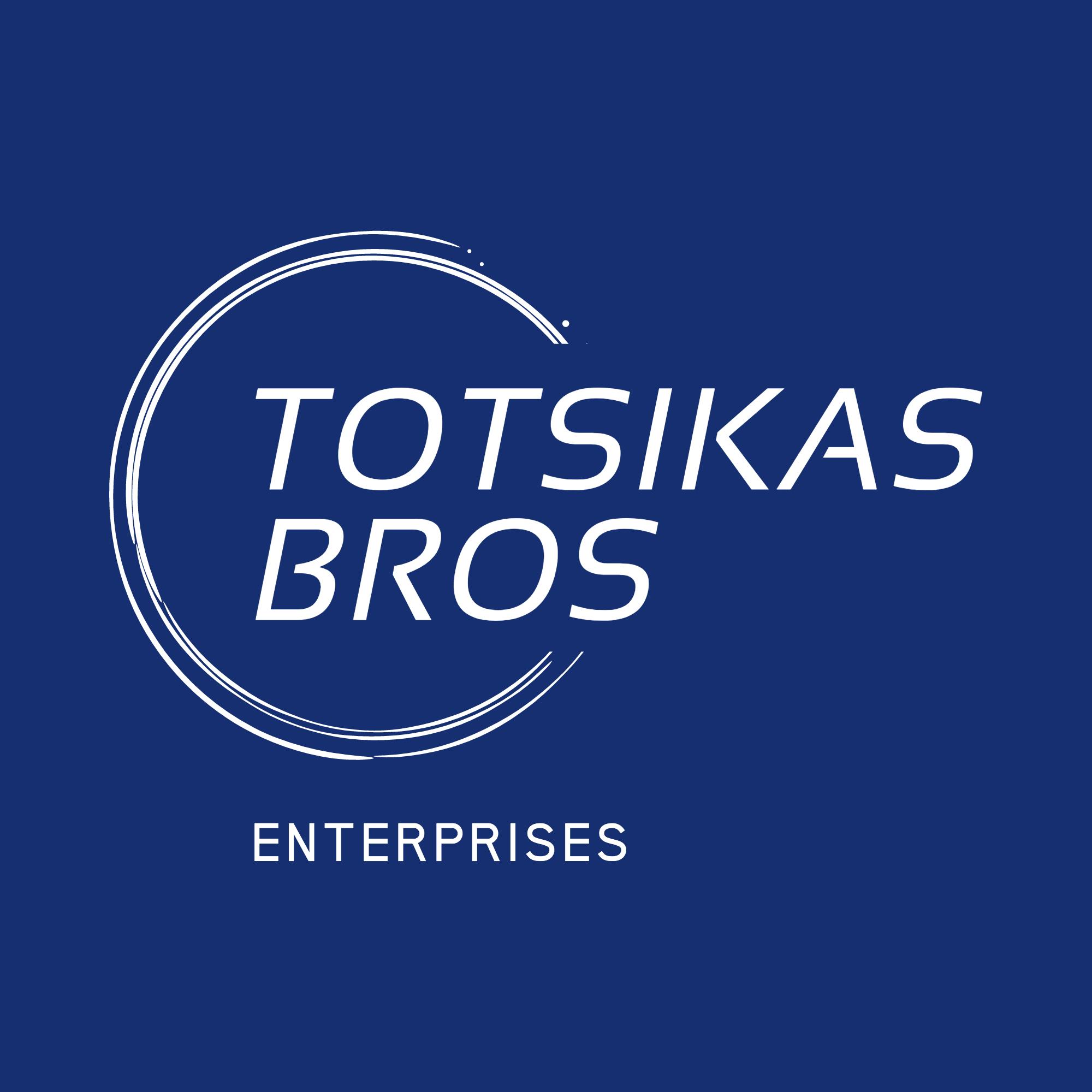 Totsikas Enterprises